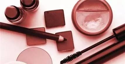 别再瞎买了！这些食品、化妆品、工艺礼品不合格，附详细名单