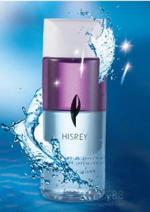 赣州化妆品加盟优选 爱仕莲全国连锁品牌的产品质量保障与通讯设备支持