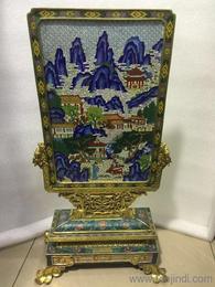 可靠的礼品、工艺品与饰品设计厂家货源供应指南