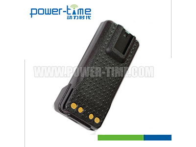 其他通信设备及配件 连接世界的多样纽带